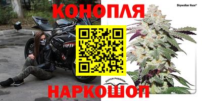 герыч Ставрополь
